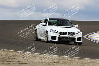 media/Apr-27-2025-Speed Ventures (Sun) [[00d8e719cd]]/Green Group/Session 2 (Turn 2)/